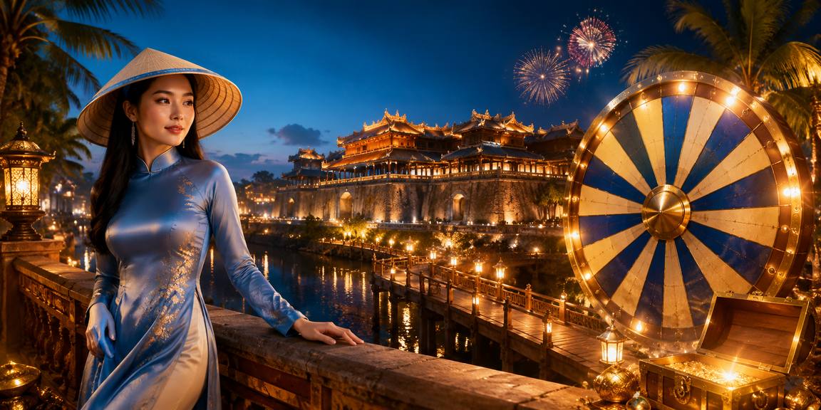 mgso4 Khám phá hàng trăm slot game từ Pragmatic Play, PG Soft và NetEnt