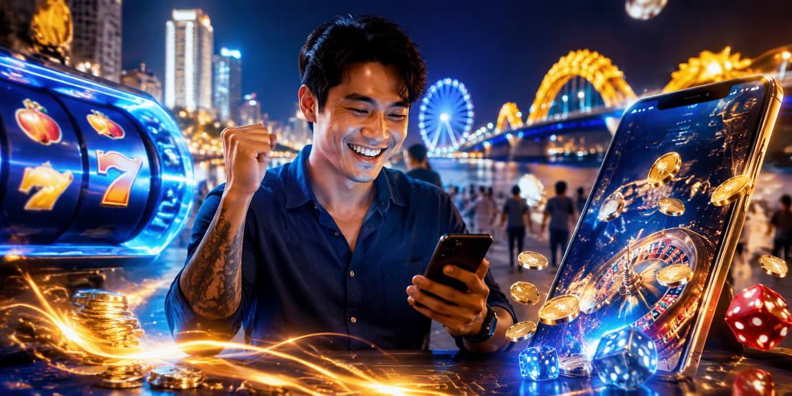 mgso4 Mười Cấp Độ Súng Có Thể Chuyển Đổi