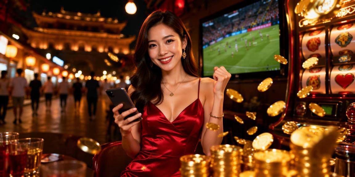 mgso4 Slot lobby được xây dựng từ 18 studio game hàng đầu
