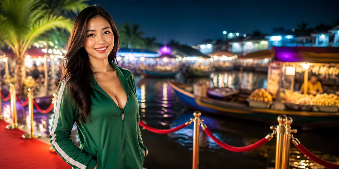 mgso4 Chơi Thử Không Rủi Ro