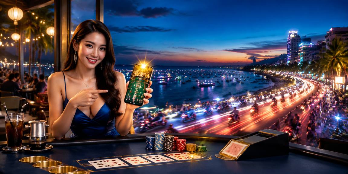 mgso4 Quy trình rút tiền